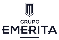 Grupo Emerita