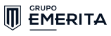 Grupo Emerita