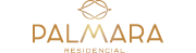 logo (1)