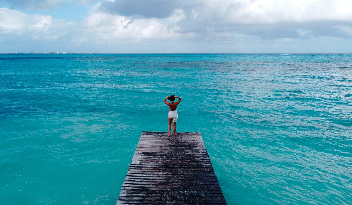 Aciertos de invertir en Tulum, un paraíso de lujo y naturaleza_03