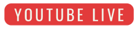 Boton_Youtube
