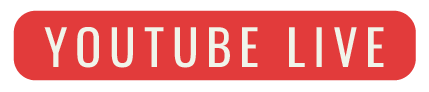 Boton_Youtube