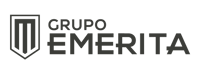 Campaña-Brokers-Emerita-A-Grafico-6
