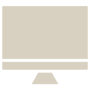 Constelada-LP-ico-01