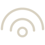 Constelada-LP-ico-02-1 Constelada-LP-ico-02-1
