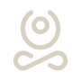 Constelada-LP-ico-05-1 Constelada-LP-ico-05-1