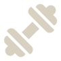 Constelada-LP-ico-05