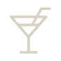 Constelada-LP-ico-06-1 Constelada-LP-ico-06-1