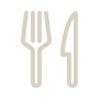 Constelada-LP-ico-10-1