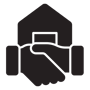 Constelada-LP-ico-11