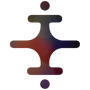 Constelada-LP-ico-12-1 Constelada-LP-ico-12-1