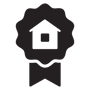 Constelada-LP-ico-12
