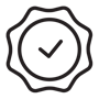Constelada-LP-ico-16 Constelada-LP-ico-16