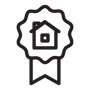 Constelada-LP-ico-17 Constelada-LP-ico-17