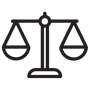 Constelada-LP-ico-18 Constelada-LP-ico-18