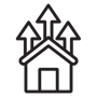Constelada-LP-ico-19