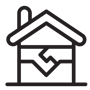 Constelada-LP-ico-20 Constelada-LP-ico-20