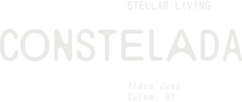 Constelada_Logo-Claro Constelada_Logo-Claro