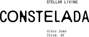 Constelada_Logo