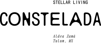 Constelada_Logo