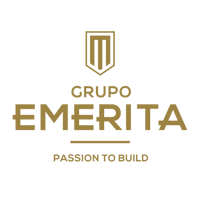 Diseño sin título (9)-1