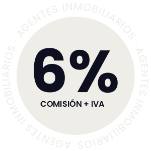 Emerita-Brokers-6-por-ciento-Blanco