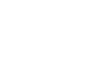 Emerita-Logo-B-300