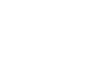 Emerita-Logo-B-360