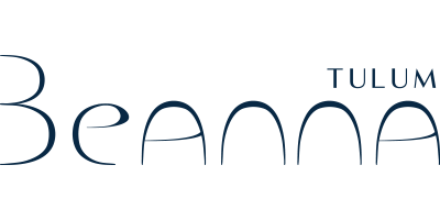 Emerita_Beanna-AvanceObra-Logo