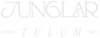 Junglar_Logo_Gris