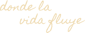 Kaybé_LP_Donde la vida fluye_02