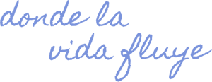 Kaybé_LP_Donde la vida fluye_03