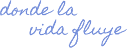 Kaybé_LP_Donde la vida fluye_03