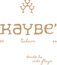 Kaybé_Logo_2024_V3