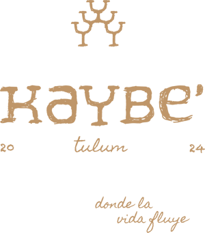 Kaybé_Logo_2024_V3