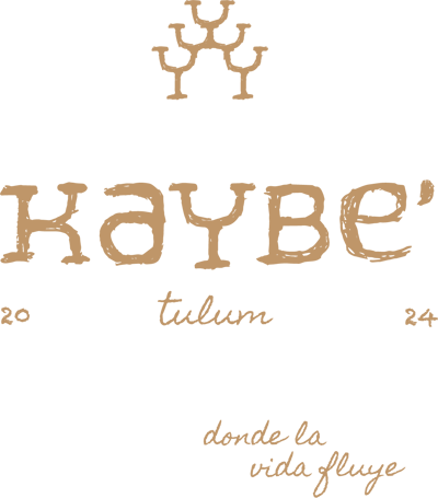 Kaybé_Logo_2024_V3