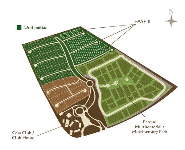 Kaybe-Masterplan_Unifamiliares_01