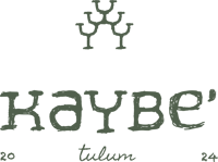 Kaybe_LP_Logo_verde