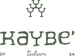 Kaybe_LP_Logo_verde