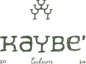 Kaybe_LP_Logo_verde