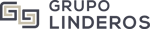 Logo linderos_ Logo linderos_
