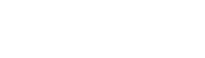 Logo-Aldea-Centrado@3x (1)