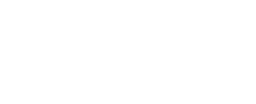 Logo-Tierramadre-blanco