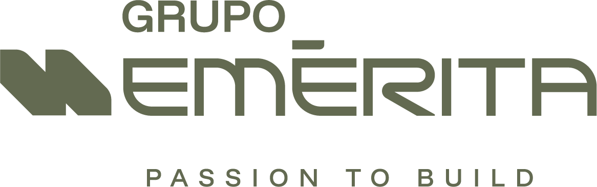 Grupo Emerita