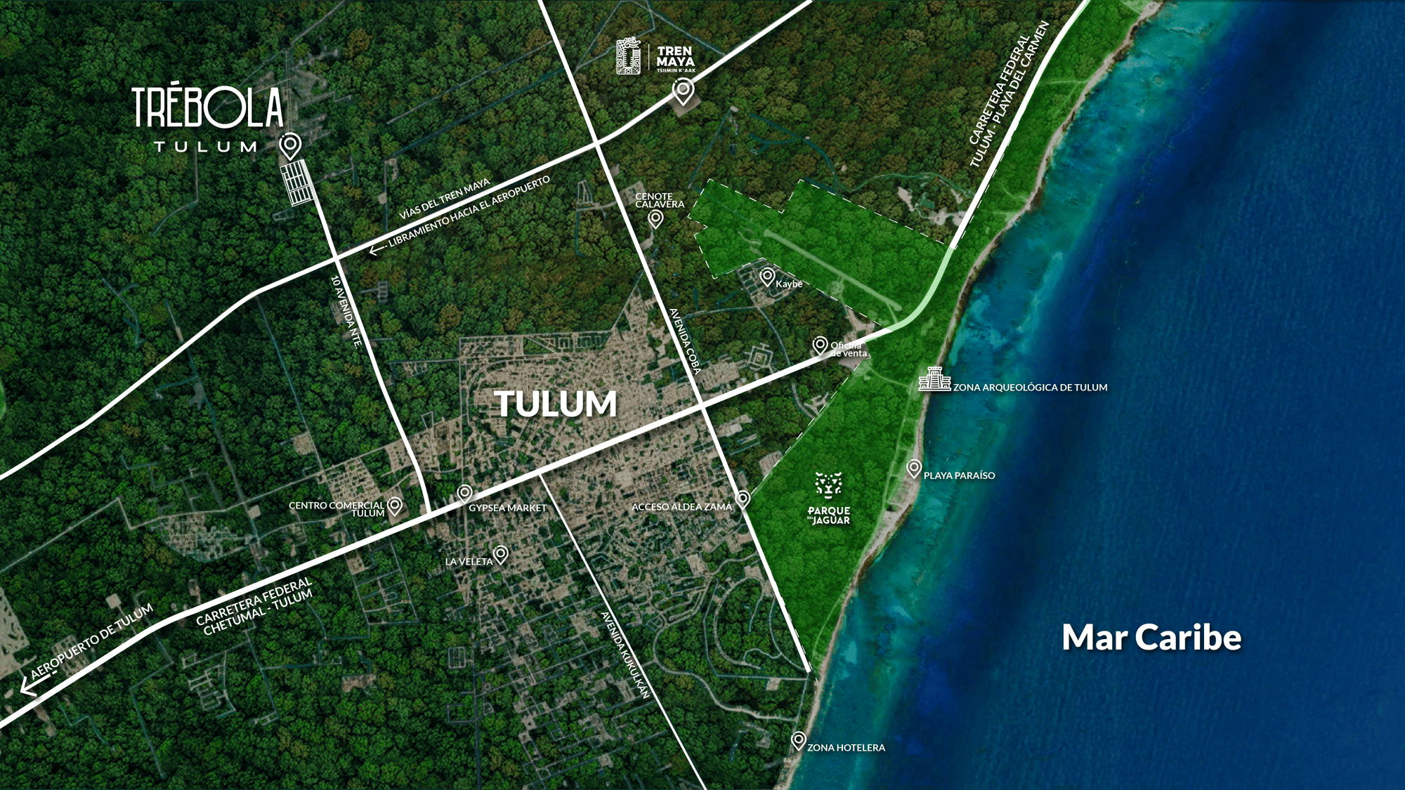 NUEVO Mapa de ubicacion Google Earth Mas ampliado_Mesa de trabajo 1 (1)