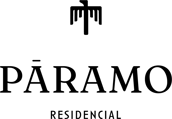 PÁRAMO_LOGO_NEGRO