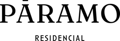 Páramo_logo