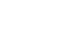 Paravian-Logo-B