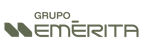 GrupoEmerita_Logo_01@2x