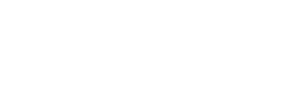 GrupoEmerita_Logo_05@2x